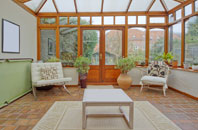 free East Preston conservatory quotes